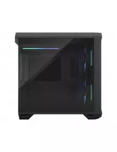 Boitier Fractal Design Torrent Compact RGB Black TG Light Tint Fractal Design - 10