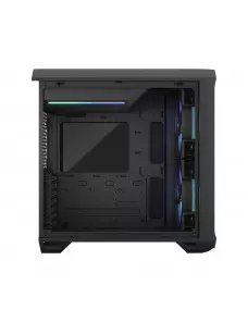 Boitier Fractal Design Torrent Compact RGB Black TG Light Tint Fractal Design - 11