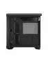 Boitier Fractal Design Torrent Compact RGB Black TG Light Tint Fractal Design - 12