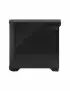 Boitier Fractal Design Torrent Compact RGB Black TG Light Tint Fractal Design - 9