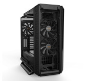 Boitier Be Quiet Silent Base 802 Window Black