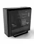 Boitier Be Quiet Silent Base 802 Window Black Be Quiet - 5