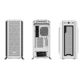 Boitier Be Quiet Silent Base 802 White
