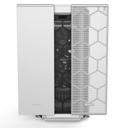 Boitier Be Quiet Silent Base 802 White Be Quiet - 2