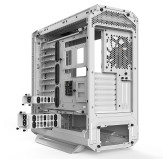 Boitier Be Quiet Silent Base 802 White