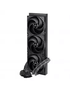 Kit WaterCooling Arctic Liquid Freezer II 420 mm - 2