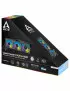 Kit WaterCooling Arctic Liquid Freezer II 420 A-RGB 420mm ARCTIC - 5