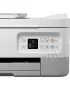 Imprimante Multifonction Canon Pixma TS7451a Wifi Blanc Canon - 4