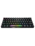 Clavier Gaming Corsair K70 PRO Mini Wireless (Cherry MX Red) Corsair - 1