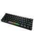 Clavier Gaming Corsair K70 PRO Mini Wireless (Cherry MX Red) Corsair - 5