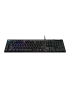 Clavier Logitech G815 Lightsync Gaming Tactile Carbone Logitech - 3