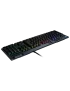 Clavier Logitech G815 Lightsync Gaming Tactile Carbone Logitech - 4