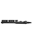 Clavier Logitech G815 Lightsync Gaming Tactile Carbone Logitech - 5