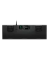 Clavier Logitech G815 Lightsync Gaming Tactile Carbone Logitech - 6