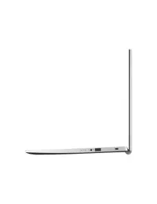 Portable Acer Aspire A315-58-36XY 15.6" i3-1115G4 8Go SSD 256Go W11S Acer - 8
