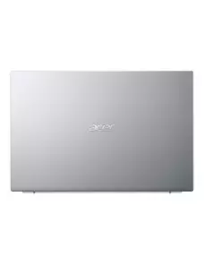 Portable Acer Aspire A315-58-36XY 15.6" i3-1115G4 8Go SSD 256Go W11S Acer - 9