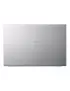 Portable Acer Aspire A315-58-36XY 15.6" i3-1115G4 8Go SSD 256Go W11S Acer - 9