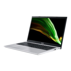 Portable Acer Aspire A315-58-36XY 15.6" i3-1115G4 8Go SSD 256Go W11S Acer - 1