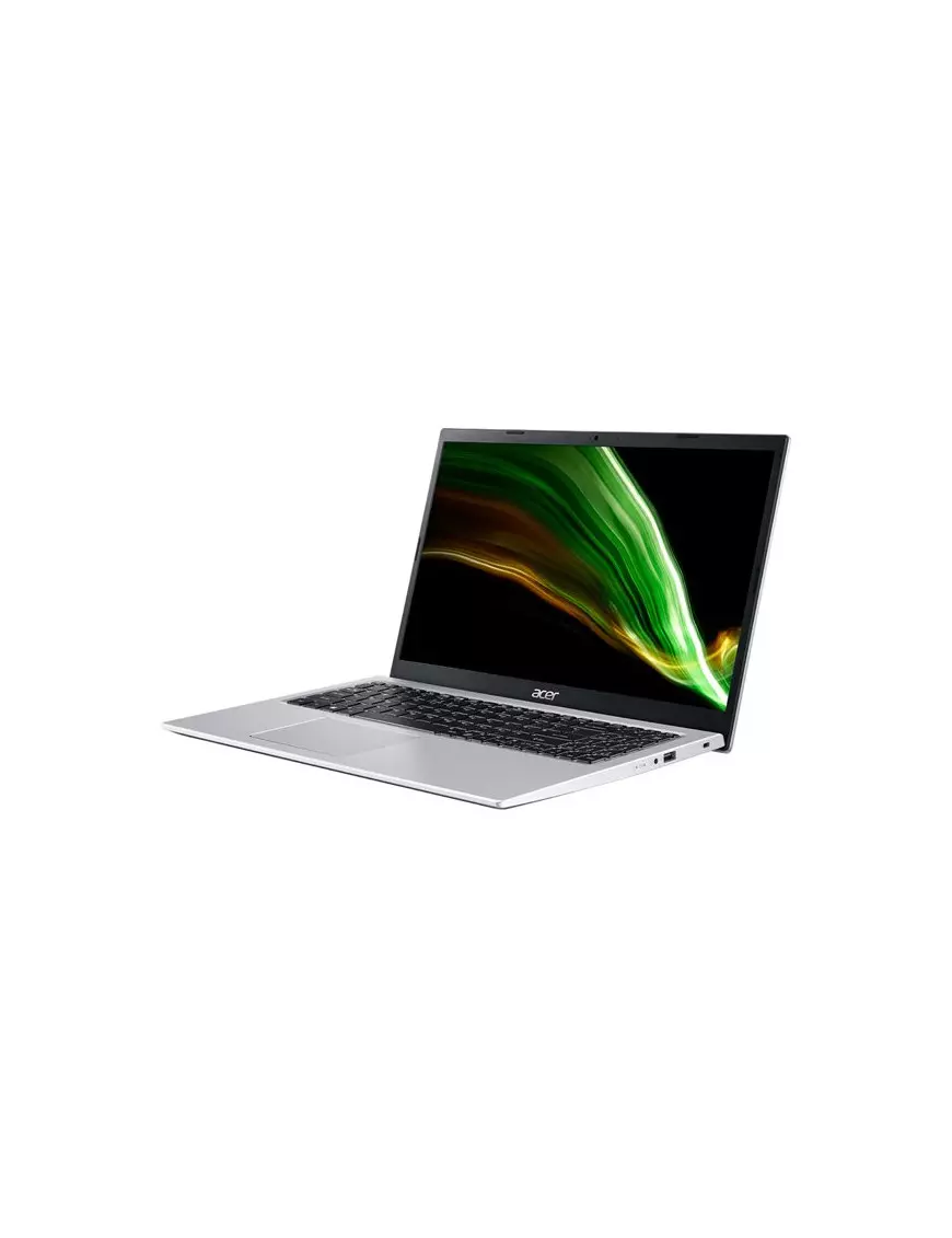 Portable Acer Aspire A315-58-36XY 15.6" i3-1115G4 8Go SSD 256Go W11S Acer - 1