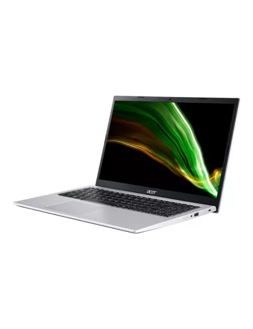 Portable Acer Aspire A315-58-36XY 15.6" i3-1115G4 8Go SSD 256Go W11S Acer - 1