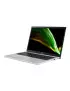 Portable Acer Aspire A315-58-36XY 15.6" i3-1115G4 8Go SSD 256Go W11S Acer - 1