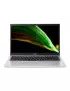 Portable Acer Aspire A315-58-36XY 15.6" i3-1115G4 8Go SSD 256Go W11S Acer - 3
