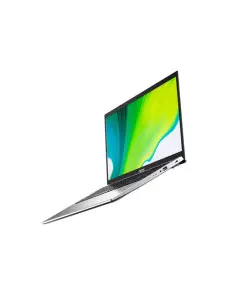 Portable Acer Aspire A315-58-36XY 15.6" i3-1115G4 8Go SSD 256Go W11S Acer - 4