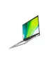Portable Acer Aspire A315-58-36XY 15.6" i3-1115G4 8Go SSD 256Go W11S Acer - 4