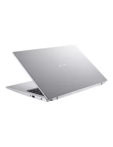 Portable Acer Aspire A315-58-36XY 15.6" i3-1115G4 8Go SSD 256Go W11S Acer - 6