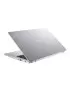 Portable Acer Aspire A315-58-36XY 15.6" i3-1115G4 8Go SSD 256Go W11S Acer - 6