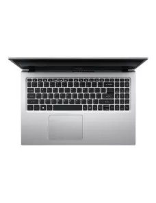 Portable Acer Aspire A315-58-36XY 15.6" i3-1115G4 8Go SSD 256Go W11S Acer - 7