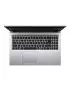 Portable Acer Aspire A315-58-36XY 15.6" i3-1115G4 8Go SSD 256Go W11S Acer - 7