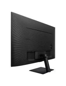 Ecran Samsung 32" S32BM700UU 4K 3840x2160 60Hz 4ms Samsung - 4