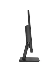 Ecran MSI 24" PRO MP241X 1920x1080 75Hz 8ms HDMI VGA MSI - 1