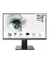 Ecran MSI 24" PRO MP241X 1920x1080 75Hz 8ms HDMI VGA MSI - 2