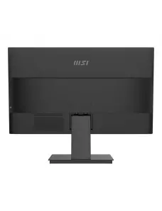 Ecran MSI 24" PRO MP241X 1920x1080 75Hz 8ms HDMI VGA MSI - 3