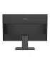Ecran MSI 24" PRO MP241X 1920x1080 75Hz 8ms HDMI VGA MSI - 3