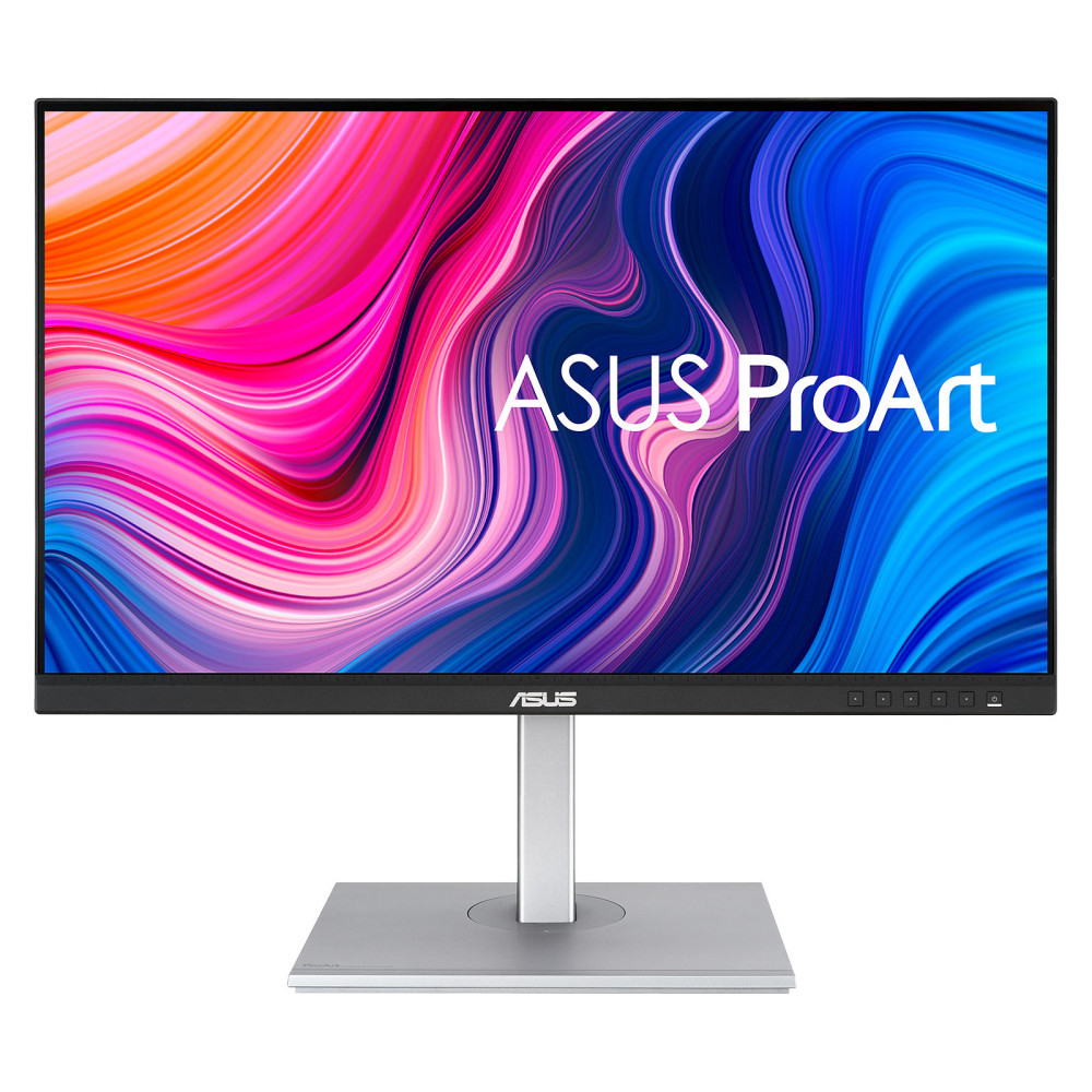 Ecran Asus 27" ProArt PA278CV 2560x1440 75Hz 5ms Ecran Asus 27" ProArt PA278CV 2560x1440 75Hz 5ms