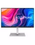 Ecran Asus 27" ProArt PA278CV 2560 x 1440 5ms 75Hz Asus - 2