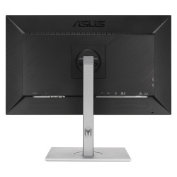 Ecran Asus 27" ProArt PA278CV 2560 x 1440 5ms 75Hz Asus - 3