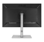 Ecran Asus 27" ProArt PA278CV 2560x1440 75Hz 5ms Ecran Asus 27" ProArt PA278CV 2560x1440 75Hz 5ms
