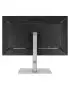 Ecran Asus 27" ProArt PA278CV 2560 x 1440 5ms 75Hz Asus - 3