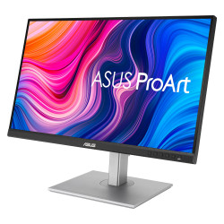 Ecran Asus 27" ProArt PA278CV 2560 x 1440 5ms 75Hz Asus - 4