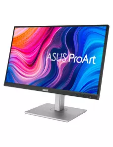 Ecran Asus 27" ProArt PA278CV 2560 x 1440 5ms 75Hz Asus - 4