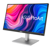 Ecran Asus 27" ProArt PA278CV 2560x1440 75Hz 5ms Ecran Asus 27" ProArt PA278CV 2560x1440 75Hz 5ms