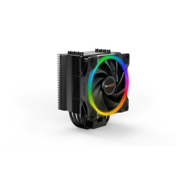 Ventilateur Be Quiet Pure Rock 2 FX ARGB 150W Be Quiet - 2