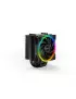 Ventilateur Be Quiet Pure Rock 2 FX ARGB 150W Be Quiet - 2