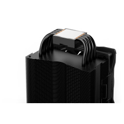 Ventilateur Be Quiet Pure Rock 2 FX ARGB 150W Be Quiet - 5