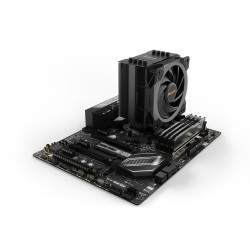 Ventilateur Be Quiet Pure Rock 2 FX ARGB 150W Be Quiet - 4