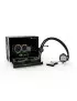 Kit WaterCooling Be Quiet Pure Loop 2 FX 240mm ARGB Be Quiet - 2